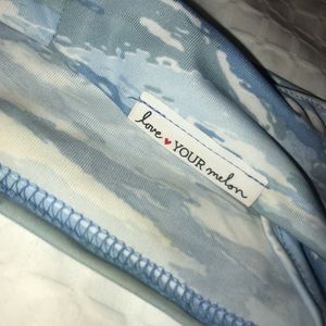 LOVE YOUR MELON HEADBAND & BRACELET BUNDLE